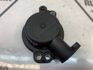 Крышка датчика распредвала, ориг. номер 30650664, Volvo V70 2004-2007