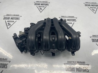 Впускной коллектор, ориг. номер 31359880, Volvo S40 2007-2012
