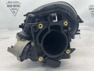 Впускной коллектор, ориг. номер 31359880, Volvo S40 2007-2012