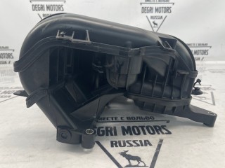Впускной коллектор, ориг. номер 31359880, Volvo S40 2007-2012