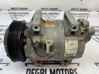 Компрессор кондиционера, ориг. номер 36001066, Volvo V70 2004-2007