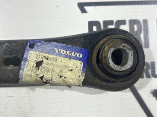 Рычаг подвески задний, ориг. номер 31262930, Volvo S80 2006-2010