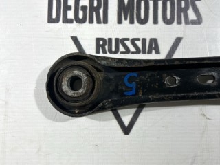 Рычаг подвески задний, ориг. номер 31262930, Volvo S80 2006-2010