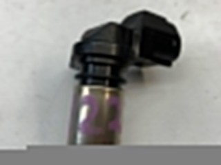 Датчик коленвала, ориг. номер 31331765, Volvo V70 2004-2007