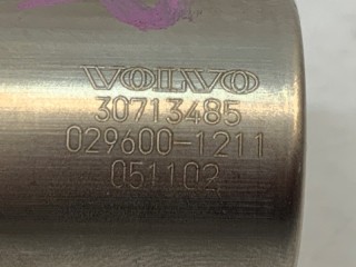 Датчик коленвала, ориг. номер 31331765, Volvo V70 2004-2007