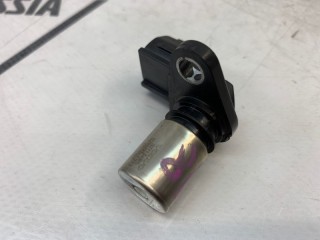Датчик коленвала, ориг. номер 31331765, Volvo V70 2004-2007