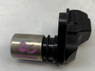 Датчик коленвала, ориг. номер 31331765, Volvo V70 2004-2007