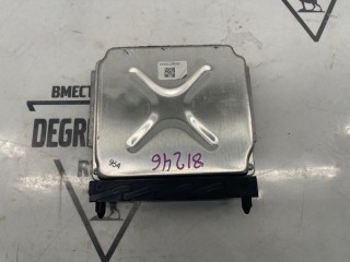 Блок ECM, ориг. номер 8603587, Volvo S60 2004-2010