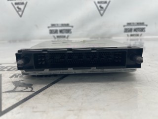 Блок ECM, ориг. номер 8603587, Volvo S60 2004-2010