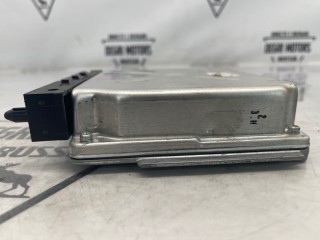 Блок ECM, ориг. номер 8603587, Volvo S60 2004-2010