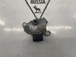 Датчик положения селектора АКПП, ориг. номер 8636441, Volvo V70 2004-2007