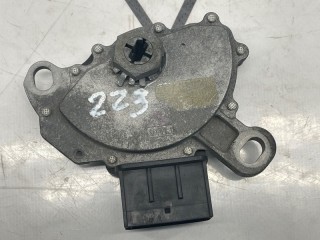 Датчик положения селектора АКПП, ориг. номер 8636441, Volvo V70 2004-2007