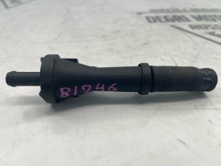 Клапан вакуумного насоса, ориг. номер 30744402, Volvo S60 2004-2010