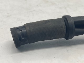 Клапан вакуумного насоса, ориг. номер 30744402, Volvo S60 2004-2010