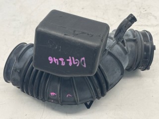 Патрубок воздушный, ориг. номер 30636828, Volvo S60 2004-2010