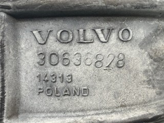 Патрубок воздушный, ориг. номер 30636828, Volvo S60 2004-2010