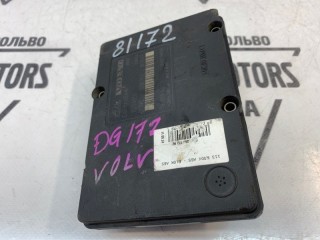 Блок управления ABS, ориг. номер 30793453, Volvo V70 2004-2007