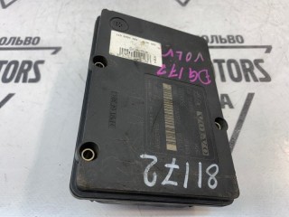 Блок управления ABS, ориг. номер 30793453, Volvo V70 2004-2007