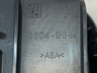 Рамка зеркала правая, ориг. номер 3304964, Volvo XC90 2006-2014