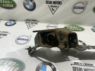 Рычаг подвески задний левый, ориг. номер 31476216, Volvo S80 2006-2010