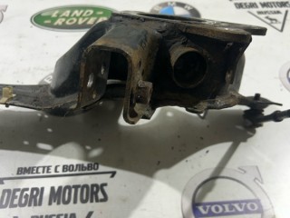 Рычаг подвески задний правый, ориг. номер 31476215, Volvo S80 2006-2010