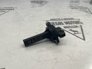 Клапан вентиляции картерных газов, ориг. номер 8631288, Volvo S60 2004-2010