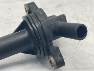 Клапан вентиляции картерных газов, ориг. номер 8631288, Volvo S60 2004-2010