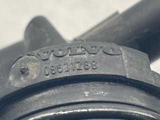 Клапан вентиляции картерных газов, ориг. номер 8631288, Volvo S60 2004-2010