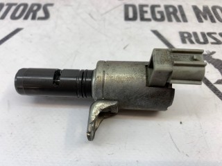 Клапан VVTi, ориг. номер 36010300, Volvo V60 2010-2013