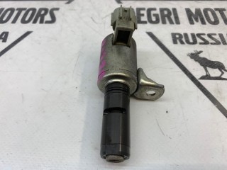 Клапан VVTi, ориг. номер 36010300, Volvo V60 2010-2013