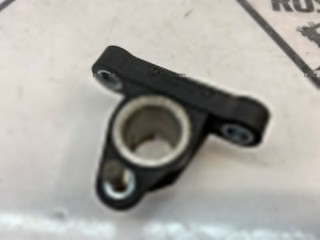 Кронштейн датчика коленвала, ориг. номер 30637803, Volvo S60 2004-2010