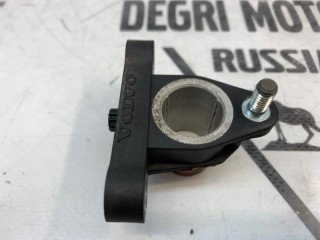Кронштейн датчика коленвала, ориг. номер 30637803, Volvo S60 2004-2010