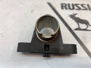 Кронштейн датчика коленвала, ориг. номер 30637803, Volvo S60 2004-2010