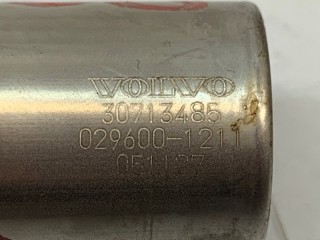 Датчик коленвала, ориг. номер 31331765, Volvo S60 2004-2010
