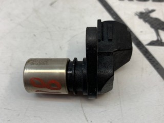 Датчик коленвала, ориг. номер 31331765, Volvo S60 2004-2010