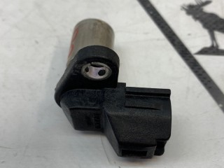 Датчик коленвала, ориг. номер 31331765, Volvo S60 2004-2010