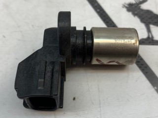 Датчик коленвала, ориг. номер 31331765, Volvo S60 2004-2010