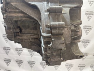 АКПП, ориг. номер 36051073, Volvo V60 2010-2013