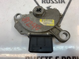 Датчик положения селектора АКПП, ориг. номер 30713949, Volvo S60 2004-2010