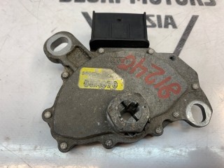 Датчик положения селектора АКПП, ориг. номер 30713949, Volvo S60 2004-2010