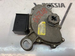 Датчик положения селектора АКПП, ориг. номер 30713949, Volvo S60 2004-2010