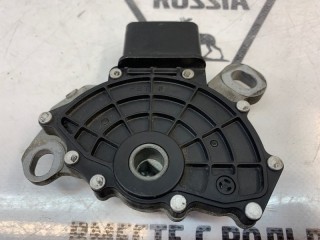 Датчик положения селектора АКПП, ориг. номер 30713949, Volvo S60 2004-2010