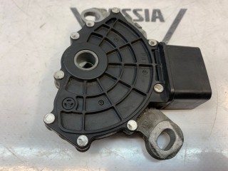 Датчик положения селектора АКПП, ориг. номер 30713949, Volvo S60 2004-2010