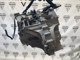 АКПП, ориг. номер 36050953, Volvo S40 2007-2012