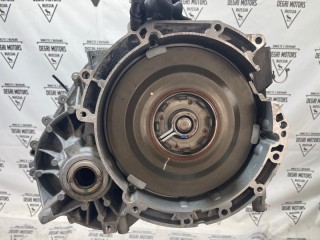 АКПП, ориг. номер 36050953, Volvo S40 2007-2012