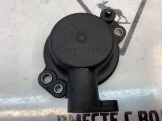 Крышка датчика распредвала, ориг. номер 30650664, Volvo S60 2004-2010