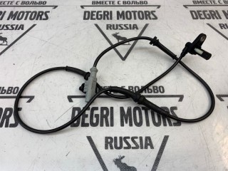 Датчик ABS передний, ориг. номер SSB500133, Land Rover Range Rover Sport L320 2005-2009