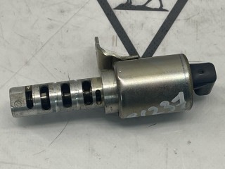 Клапан VVTi, ориг. номер 31316634, Volvo XC60 2008-2013