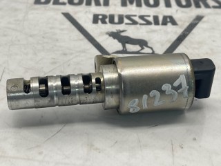 Клапан VVTi, ориг. номер 31316634, Volvo XC60 2008-2013
