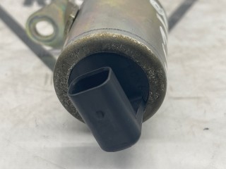 Клапан VVTi, ориг. номер 31316634, Volvo XC60 2008-2013